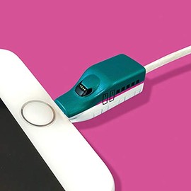 CABLE BITE Cable Bite Shinkansen E5 Series Hayabusa