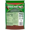 Emerald Nuts, Chocolate Peanut Crunch Mixed Nut Variation (5.5 Ounce