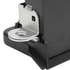 Tailgate Lock Latch Actuator 5K0827505A Rear Liftgate Lid Lock Latch