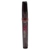 Maybelline Volume Seduction - Full-Bodied Wine