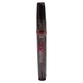 Maybelline Volume Seduction - Full-Bodied Wine