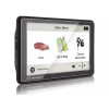 Rand McNally RoadExplorer 7 Advanced GPS Car Tablet Sealed Box
