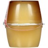 Musselman's Sweetened Applesauce, 4-Ounce Cups (Pack of 72)