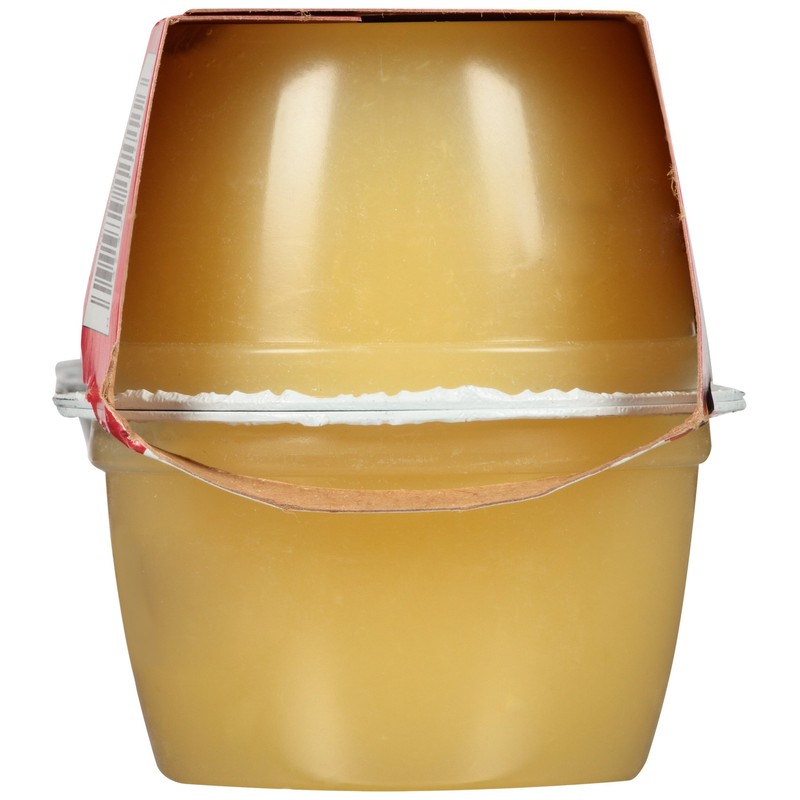 Musselman's Sweetened Applesauce, 4-Ounce Cups (Pack of 72)