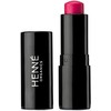 Henné Organics tinte para labios, tinte orgánico natural de larga