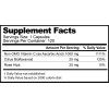 SummerSculpt VITAMIN C 1000MG ROSE HIPS CITRUS BIOFLAVONOIDS IMMUNE SUPPORT