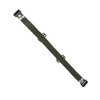 HL Q6PX Cow Anti Splitting Belt Nylon Sheep Anti Splitting