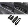 ZUNEIGUNG Mazda CX-5 2nd Generation KF Door Window Button Switch