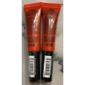 NYX Sweet Cheeks Soft Cheek Tint SCSCT04 Almost Famous Lot of 2