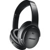 Bose Bose QuietComfort 35 (Series II) Wireless Headphones, Noise Cancelling