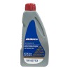 Aceite Sintetico Sae 10w40 Para Motor 946ml