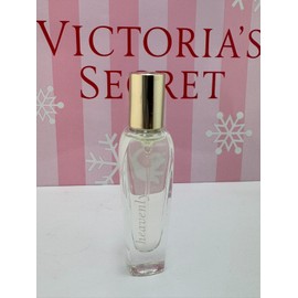 Victoria's Secret NEW Victoria’s Secret Original DREAM ANGELS HEAVENLY Perfume Spray .25 EDP Mini