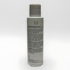 Smileactives Breath Restore Oral Rinse Treatment Vanilla Mint 4 oz