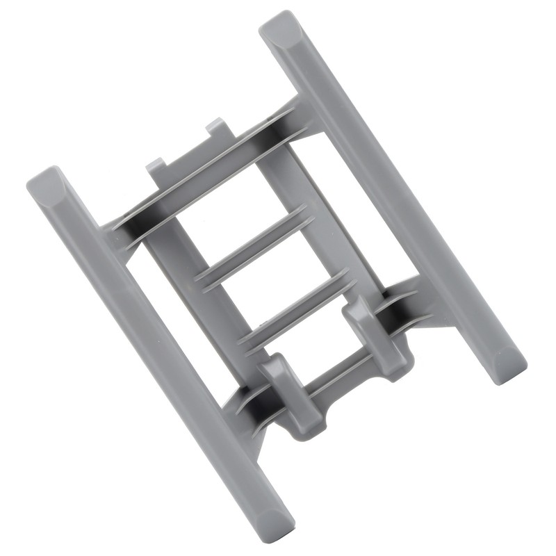 Drone Increase Landing Gear Heightened Extender Landing Legs for Mavic