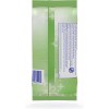 Vagisil Toallitas Íntimas Femeninas Healthy Detox 20 Unid