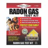 Pro-Lab Radon Gas Test Kit