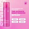 Lee Stafford Dry Shampoo | Styling - Instant Hair Refresh,
