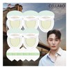 5 Cellabo Sun Cushions and 5 Water Dive Sun Cushions / 셀라보 선쿠션만 5개 워터 다이브 선쿠션 5