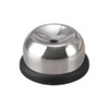 Lopsity Egg Piercer Stainless Steel Needle Egg Pricker Hole Puncher