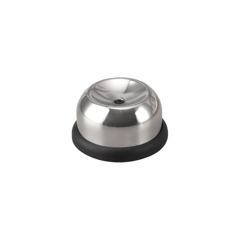 Lopsity Egg Piercer Stainless Steel Needle Egg Pricker Hole Puncher