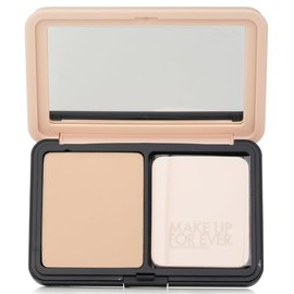 Base de maquillaje HD Skin Matte Powder - 1N10 by Make Up For Ever for Women - Base de 0.38 onzas