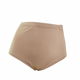 LIUHUO figure skating hip protection adult children protection pads