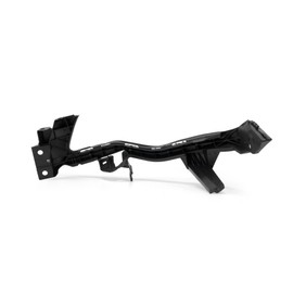 KarParts360 For Subaru Impreza 2012-2016 Bumper Bracket Passenger Side | Replacement For SU1043103 | 57707FJ001