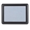 TP240141 I2C SPI Host Adapter Online Programming Field Debugging USB