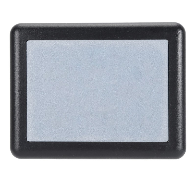 TP240141 I2C SPI Host Adapter Online Programming Field Debugging USB