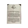 Shampoo Hidratante Para Caballo900 Ml