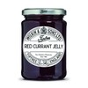 Tiptree Red Currant Jelly, 12 Ounce Jars (Pack of 6)