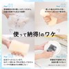 Pax Naturon Kitchen Sponge, Natural, Foaming, Draining, Durable, Long Lasting,