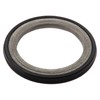 TOTO TH321 Seat Sealing Part (For Flush Valve, Tap Water