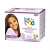 Just For Me Nolye Regular Conditioning Creme Relaxer Kit, 1