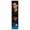 Braun All-in-One Series 3 8-in-1 Grooming Kit, Ultra Sharp Blade,