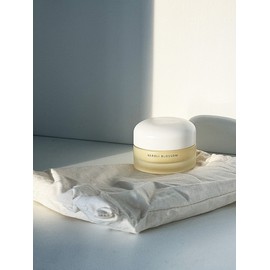 Neroli Blossom 25ml / 네롤리블러썸 25ml