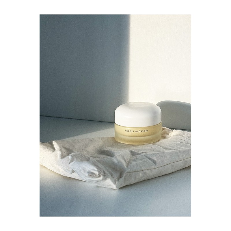 Neroli Blossom 25ml / 네롤리블러썸 25ml
