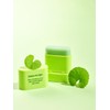 Real Centella Cica Airy Matte Sebum Sun Stick 10g /