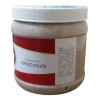 Crema De Tepezcohuite 1 Kg. Plástico