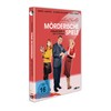 Agatha Christie - Mörderische Spiele. Collection 8 [2 DVDs]
