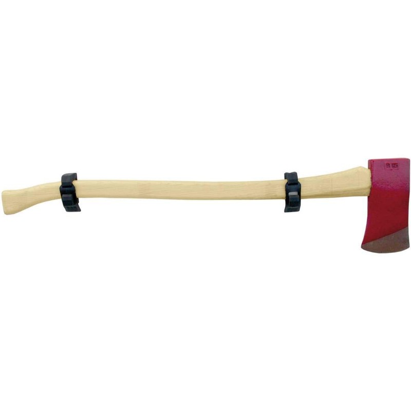 QuickFist GER TEHALTER STANDARD 2ER PACK Bracket