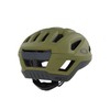 Oakley ARO3 Endurance Bike Helmet