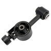 Narcilors A4320 Engine Motor Mount Torque Strut Mount Replacement for