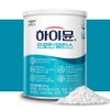 High Moon Protein High Moon Protein Balance High Moon /
