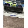 Hot Wheels 2025 Hot Wheels White Drift Ender HW First