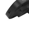 Wireless Car Charger 15W 360° Rotation Magnetic Universal Air Vent