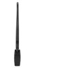 ZAPO Wireless Network Card 600M DualBand for Bluetooth 4.0 Transmitter
