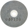 KOTARBAU® Ceramic Grinding Disc for Sharpening Saw Blades Saw Discs