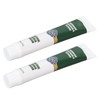 2pcs Hydrating Moisturizing Cream Eczema Erythema Repair Cream Itchy Skin