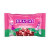 Brach's All Reds Jelly Beans, Springtime Easter Candy, 14.5 oz